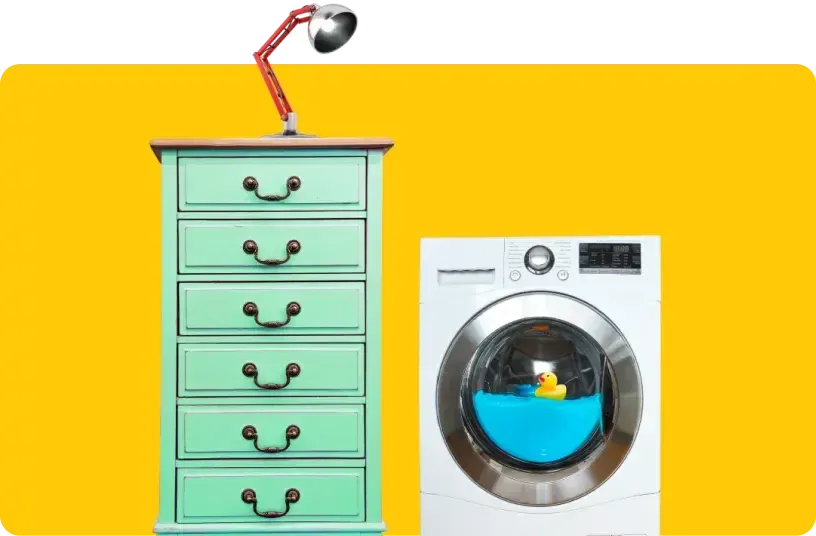 {SERVICE_1_1_ALT}