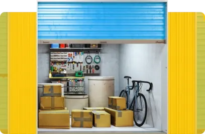 Desktop-storage_SEO.webp