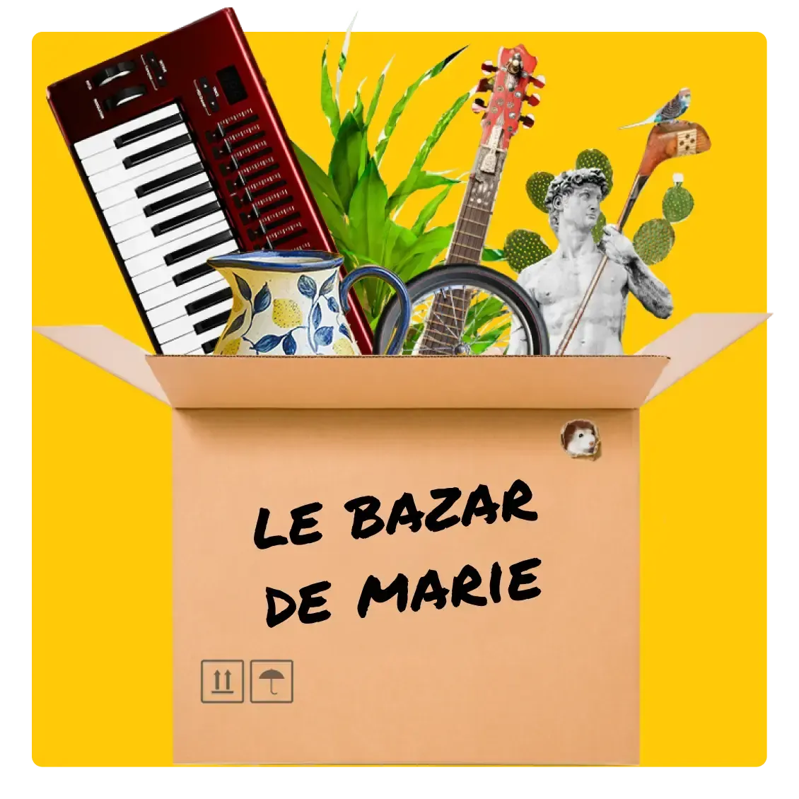  Partout en Île-de-France, nous sommes là pour votre déménagement : Hauts-de-Seine, Seine-Saint-Denis, Val-de-Marne et grande couronne
