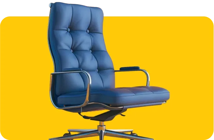 Business, commercial and office removal services in Liverpool. We move anything anywhere!