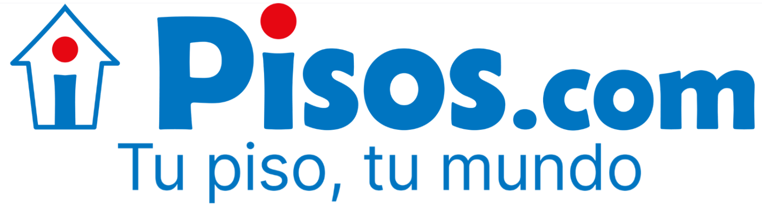 Pisos.png