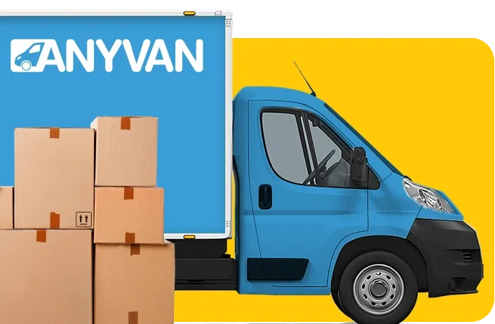Removal-705x462-3.webp