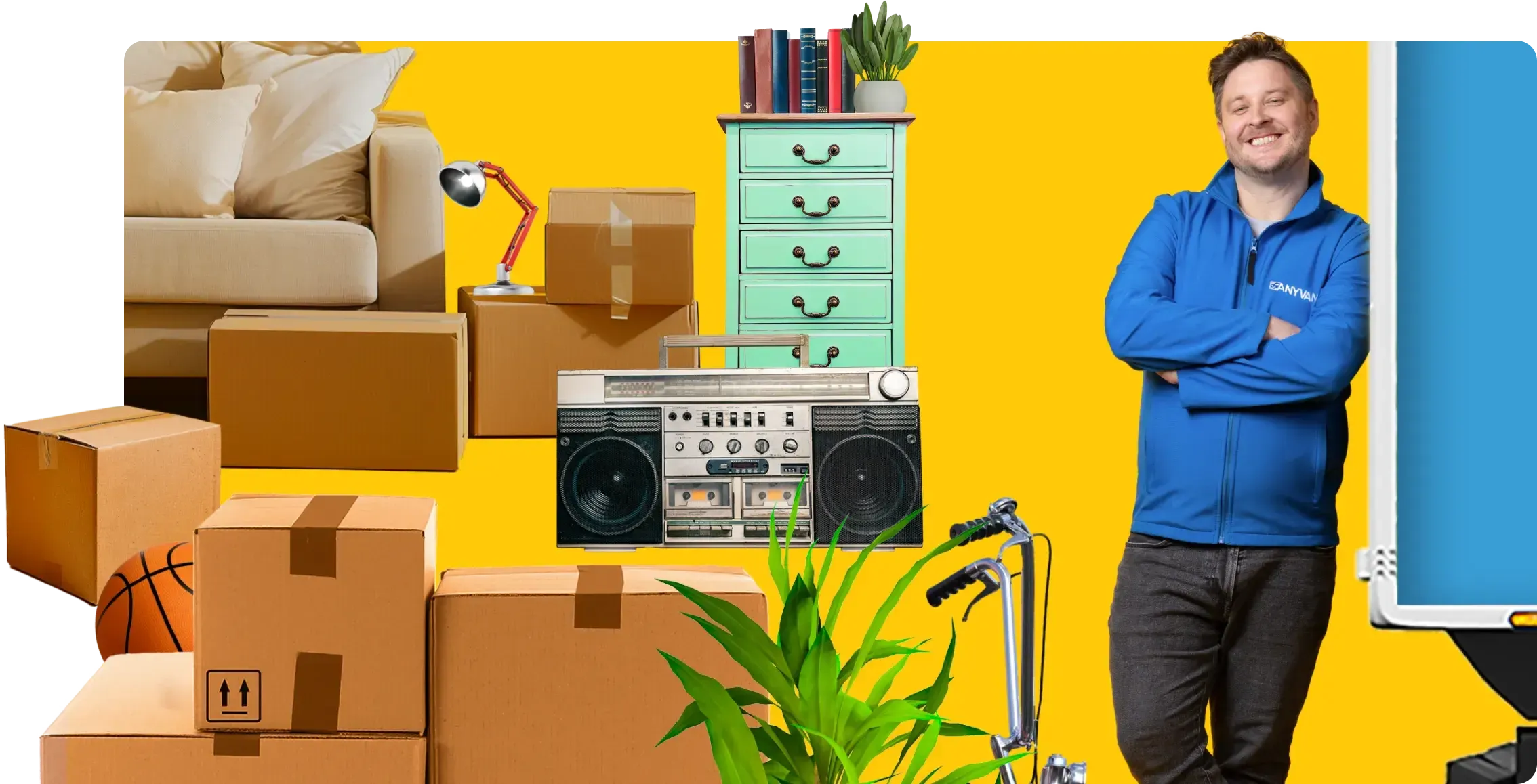 jan-removals-letterbox.webp